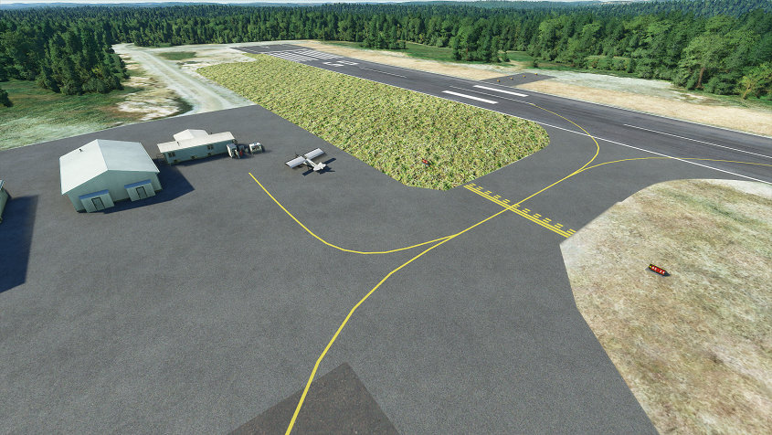 1508082000_MicrosoftFlightSimulator08_09.202013_40_24.png.b7ab369aae23bc22abcde41c603d8006.png