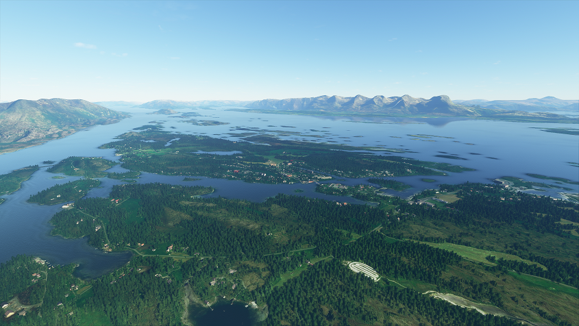 1540187607_MicrosoftFlightSimulator10_09.202014_58_58.png.8541ca5e8bee4a7a7a59ed8708ada54e.png