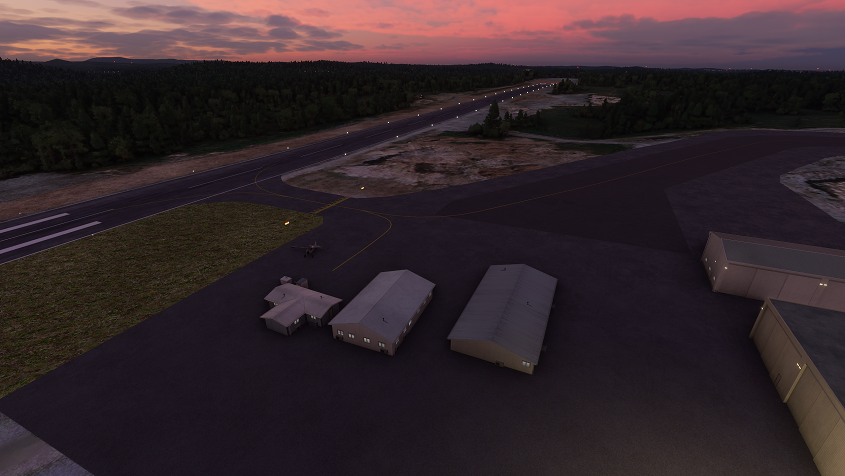 1555854690_MicrosoftFlightSimulator08_09.202013_41_38.png.c3871836528e53302acd85eb87c578e0.png