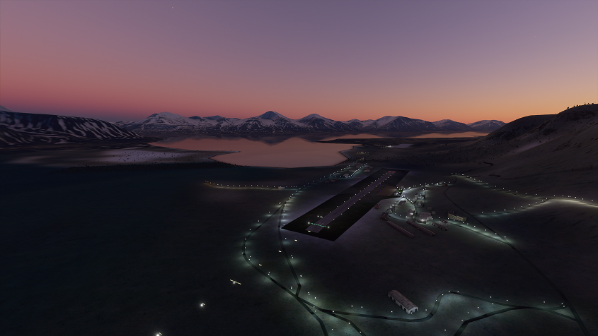 1559904030_MicrosoftFlightSimulator13_09.202014_47_49.png.5cac2716d9c33d02cc1a113d0ed0fa9e.png