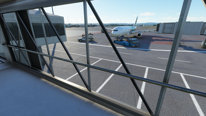 1705771057_MicrosoftFlightSimulator19_09.202016_21_17.png.bfdfe8cd61945bb3b8ed0afcd38dddb8.png