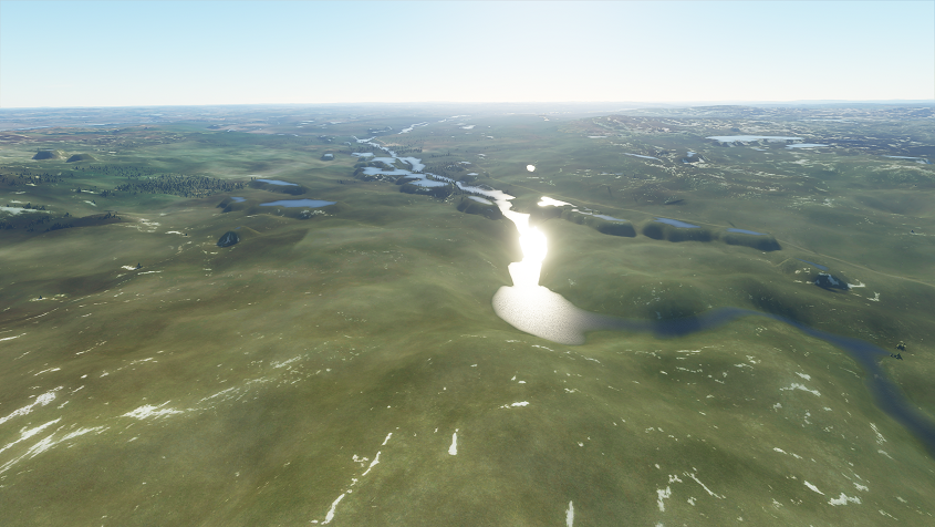 1715516904_MicrosoftFlightSimulator27_09.202013_06_28.png.e2d6d8f48b3e8c5d4abaaf6885d6dc39.png