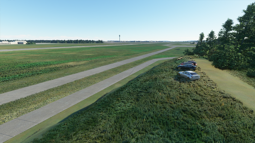 1730405775_MicrosoftFlightSimulator19_09.202016_13_44.png.66643536825d8cbeb63d0b9987b9fef6.png