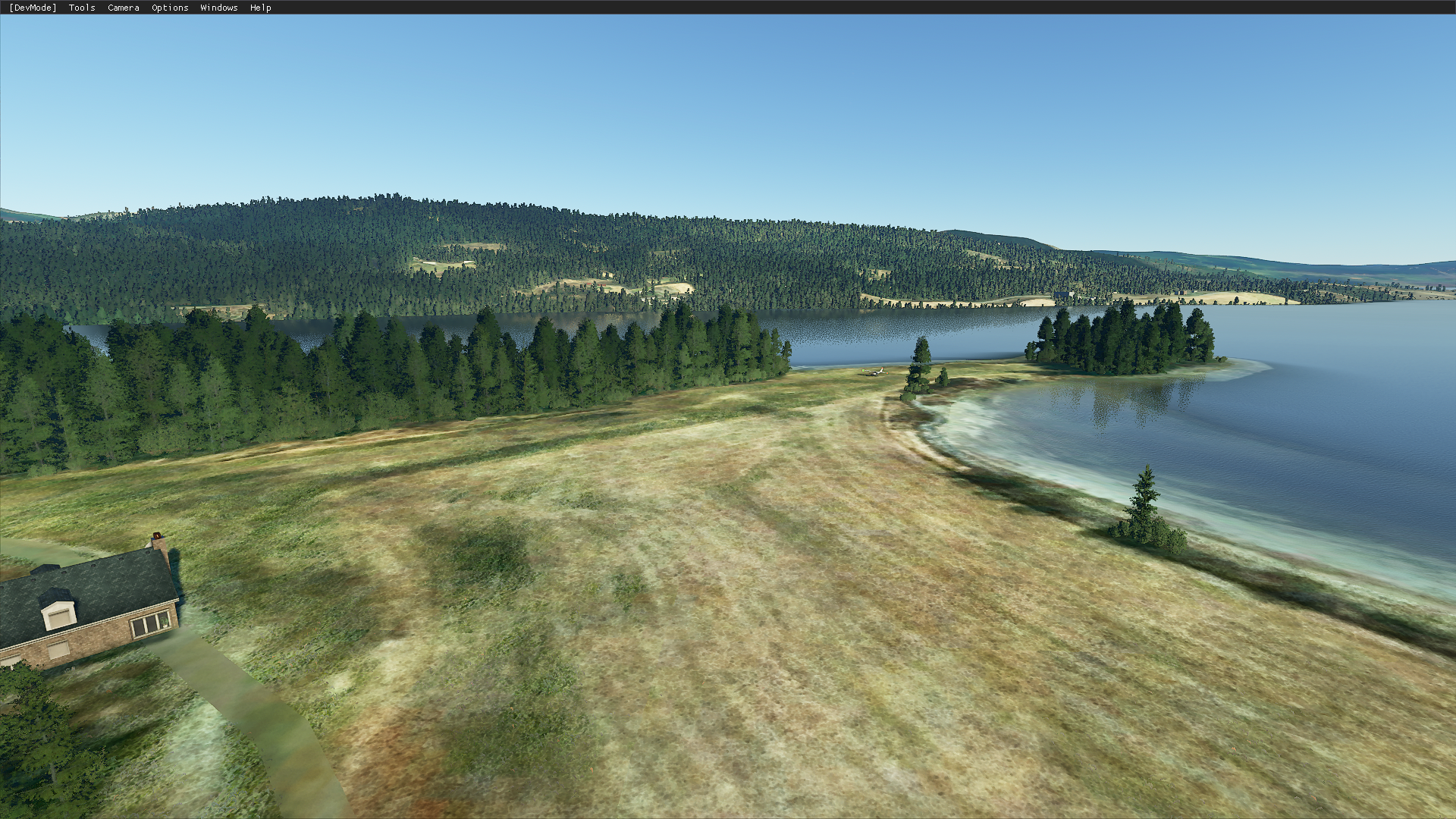 Microsoft Flight Simulator Screenshot 2020.09.19 - 16.44.32.65.png