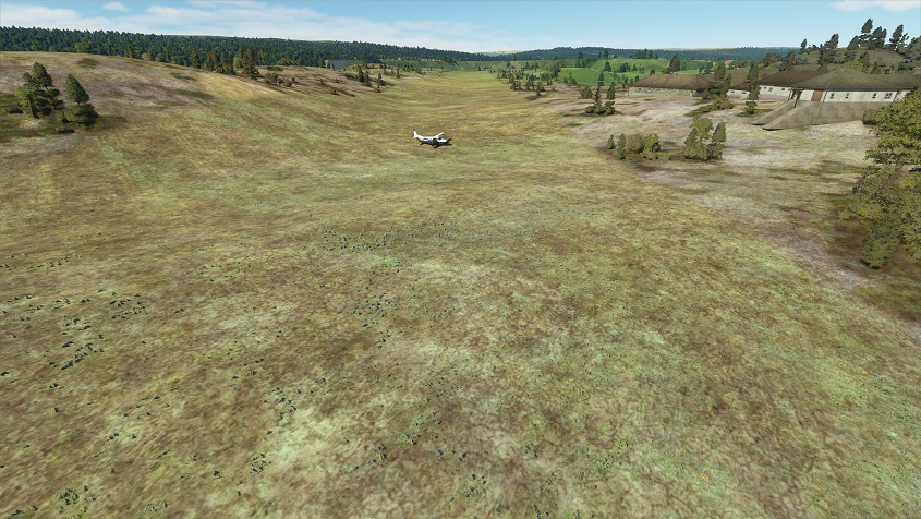 1827604761_MicrosoftFlightSimulator03_09.202014_42_42.png.3ec7078ddbddfe3c6a244277cdd1dba5.png