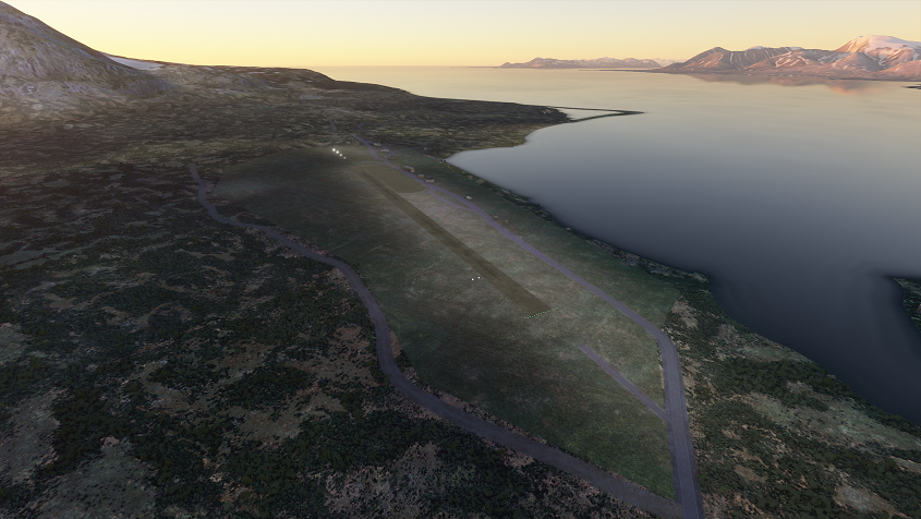 1999128273_MicrosoftFlightSimulator19_09.202019_43_35.png.a8b58a9084cf480ea7746fdd8d4cf967.png