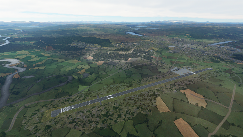 2146232663_MicrosoftFlightSimulator12_09.202013_53_50.png.2ec93b258ebd2a5dc7e0b23105943f28.png