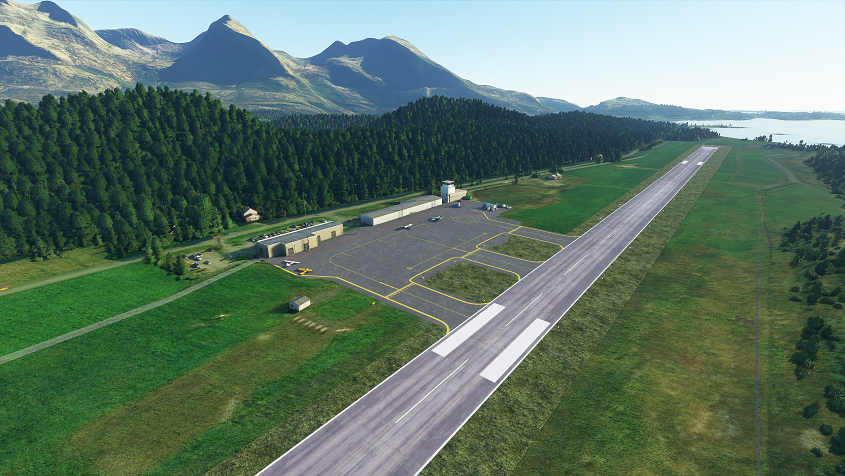 290135646_MicrosoftFlightSimulator09_09.202017.58_09.png.1862073354e2e02622d85826909509eb.png