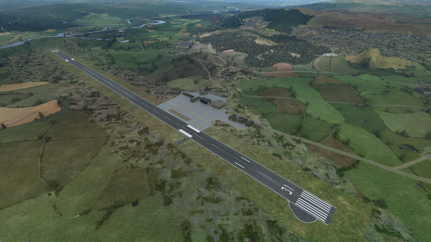 357203490_MicrosoftFlightSimulator12_09.202013_53_14.png.c9512c2b9d897578ca301599c91ba77a.png