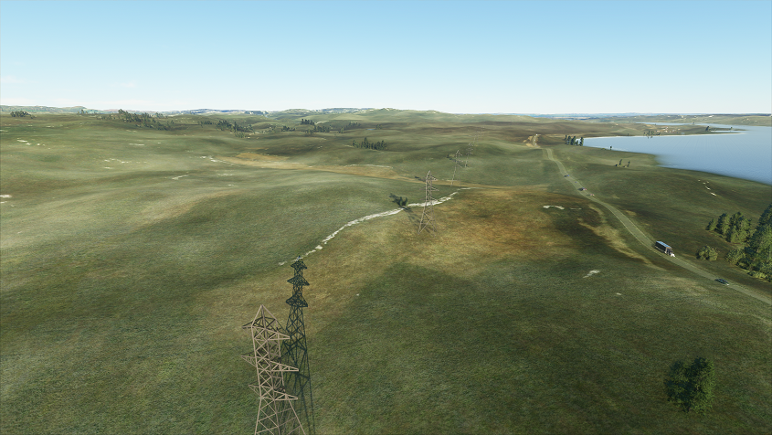 396398438_MicrosoftFlightSimulator27_09.202013_15_30.png.3f17d04c9839f55b0832c06757793d89.png