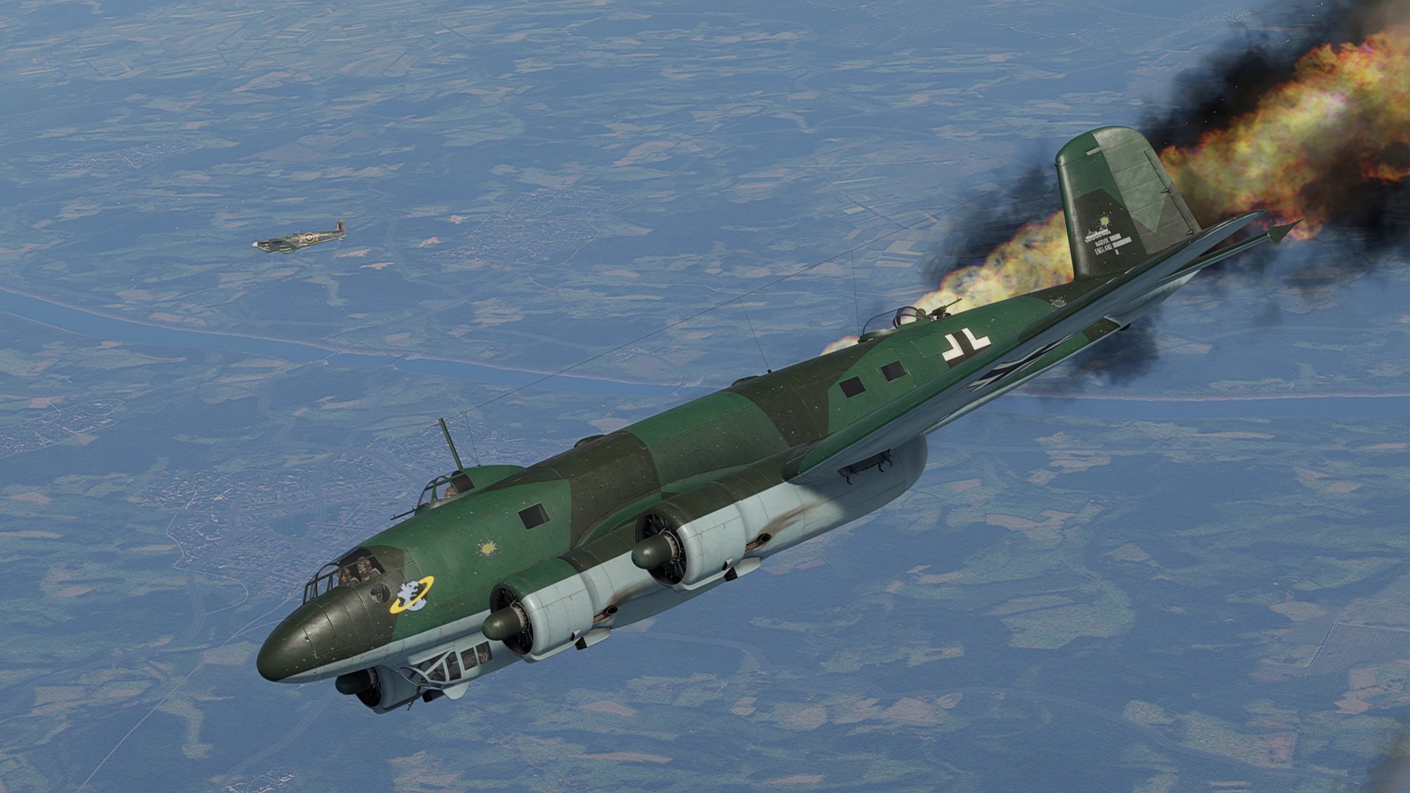 414884704_WarThunder_20200624114814.jpg.fbae5dfe58539f5d584da9bfe293482c.jpg