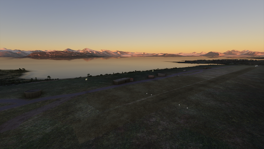 487097517_MicrosoftFlightSimulator19_09.202019_44_05.png.dd1e757f9bfd7dfb07ac348f623bf46e.png