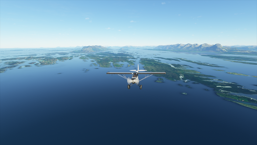 543273735_MicrosoftFlightSimulator10_09.202015_01_30.png.541199d83456c14fcf902e4266d8b554.png