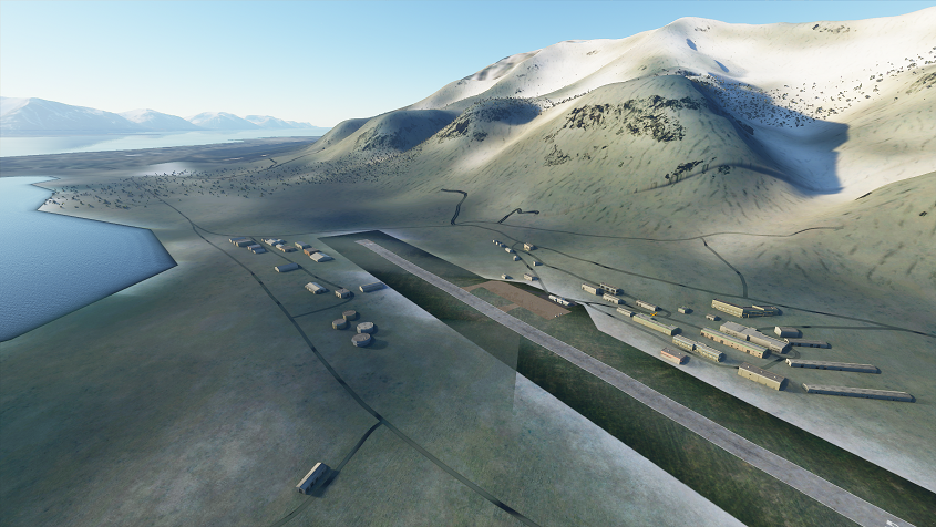 562988004_MicrosoftFlightSimulator13_09.202015_48_12.png.134b30ad0b603a7c6fdc1bc0d611997c.png