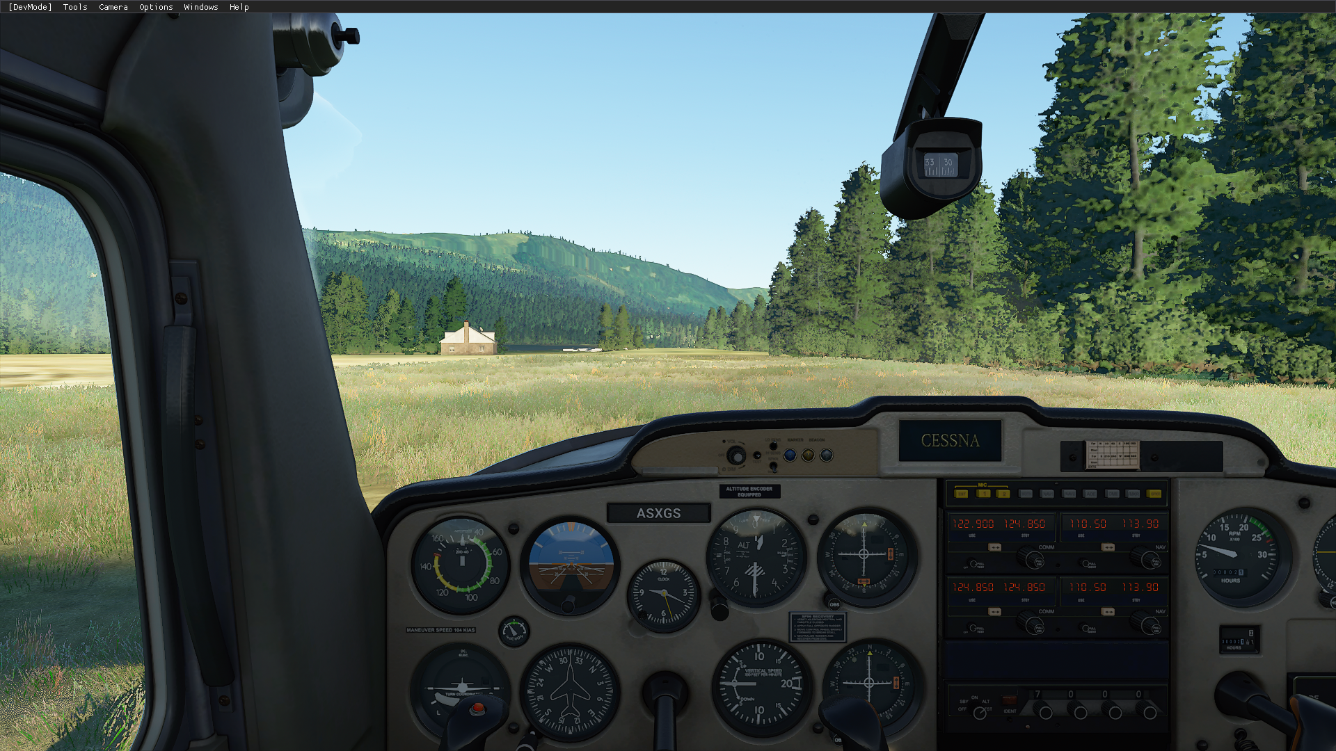 Microsoft Flight Simulator Screenshot 2020.09.18 - 02.50.24.93.png