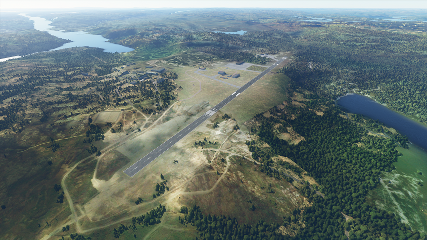 711570812_MicrosoftFlightSimulator11_09.202021_33_02.png.bf5d3901634296b061a44d09caa74d16.png