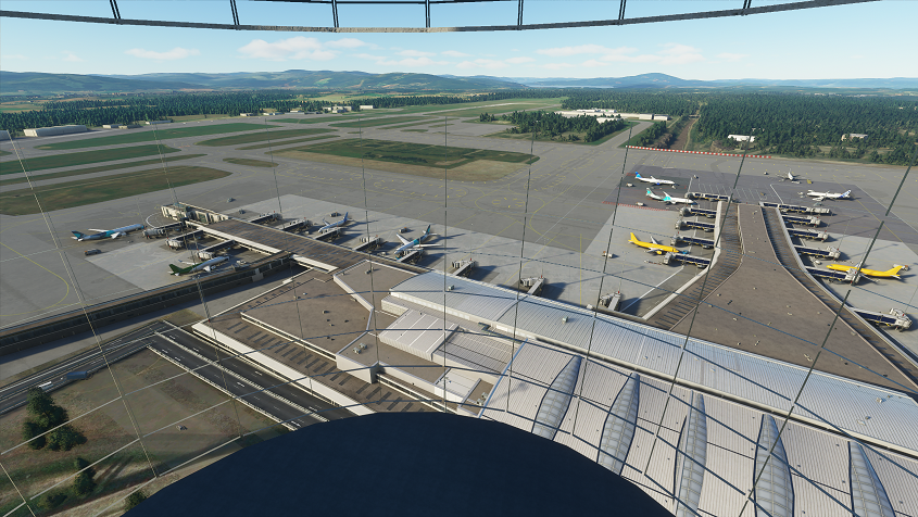 80456024_MicrosoftFlightSimulator19_09.202016_19_14.png.f6a0e9a8500b46d79be97647cacdc221.png