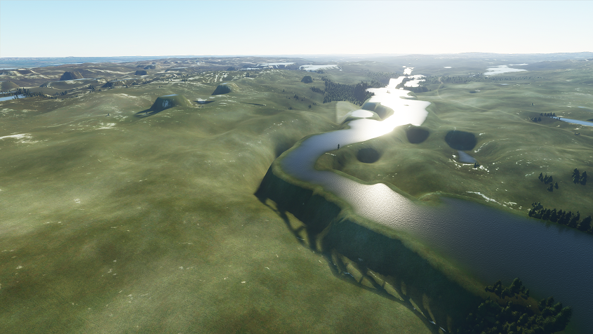 915807496_MicrosoftFlightSimulator27_09.202013_04_52.png.33a6ca4f0e1f750ccaa6bf92bb63816f.png