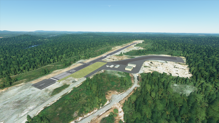 974758348_MicrosoftFlightSimulator07_09.202015_06_19.png.5a2fd65bc7a82250d2a83a802efae424.png