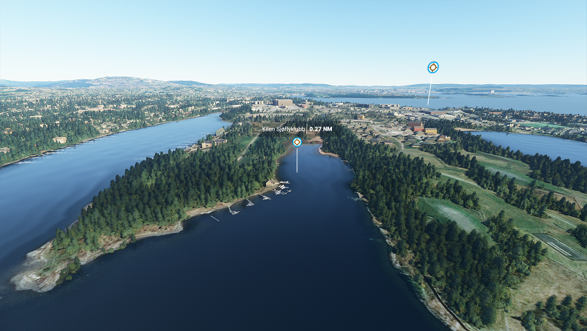 1020839907_MicrosoftFlightSimulator17_10.202019_26_13.png.4bcd0b3996a9a2d983cae3eb2c11d770.png