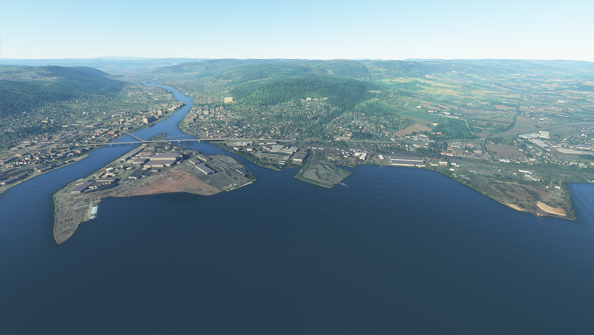 1678080300_MicrosoftFlightSimulator17_10.202019_28_57.png.726d354aaca7e2f7ee1d7b0506e4b4f1.png