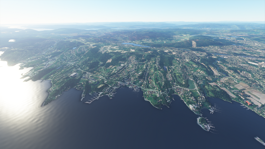 812040886_MicrosoftFlightSimulator17_10.202019_27_30.png.1562d5e8b08bc2728660bc5158565ed6.png