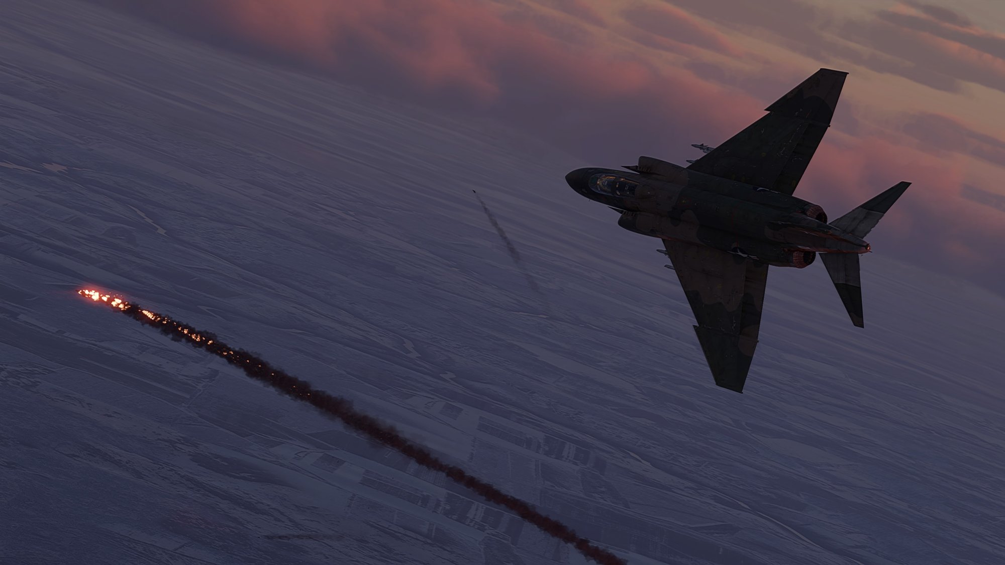 1004213223_WarThunder_20201120115258.jpg.6b802de561432c2aae03dfb4ab6aa162.jpg