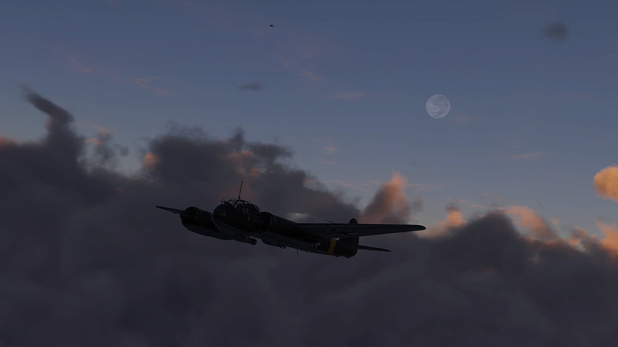 1151201422_WarThunder_20201119194647.jpg.a209d7f4eb205211a1720287b2bc425a.jpg