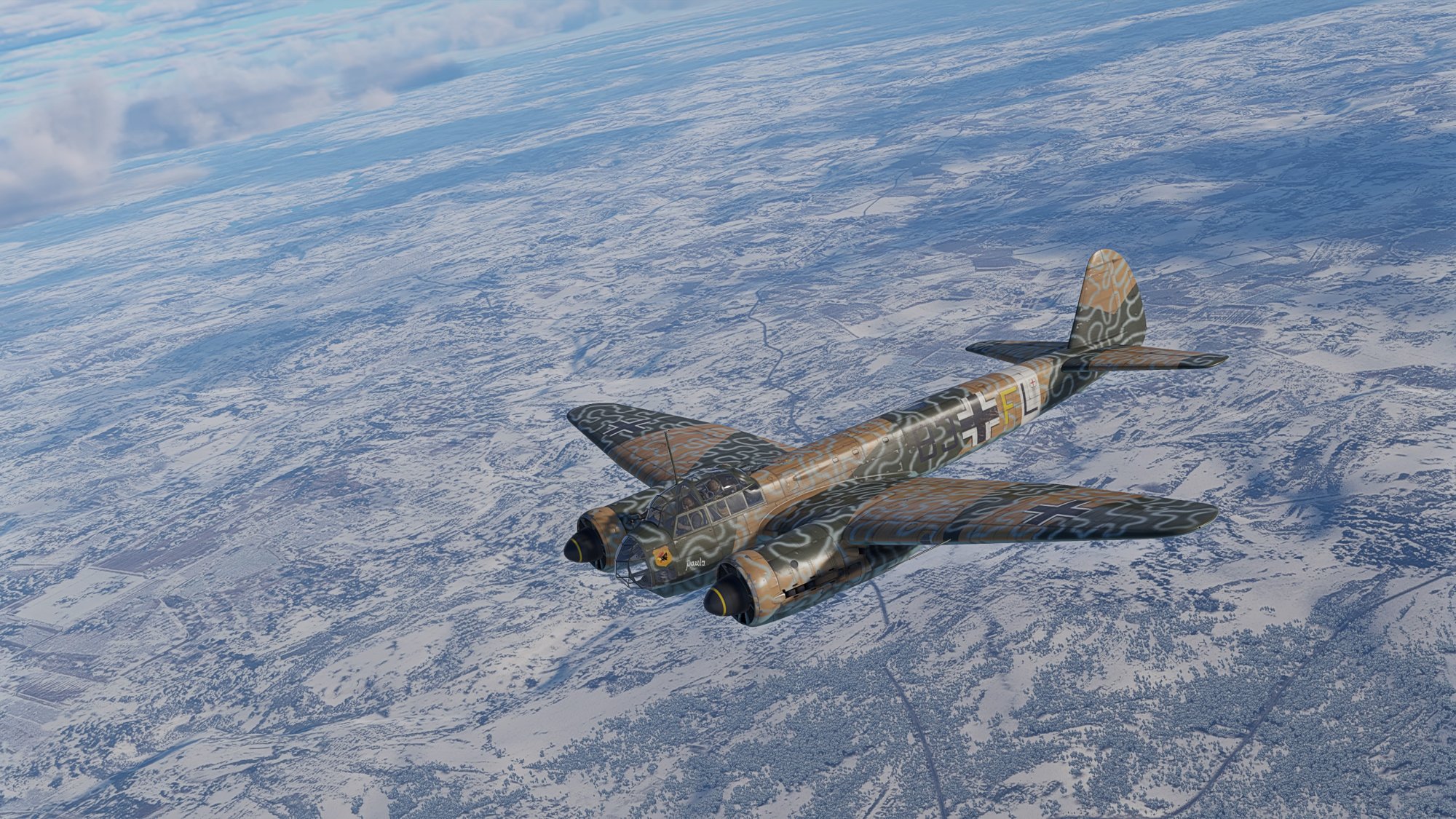 1356226908_WarThunder_20201117130257.jpg.b6ab311891507031a5ef7dd0468f4f2f.jpg