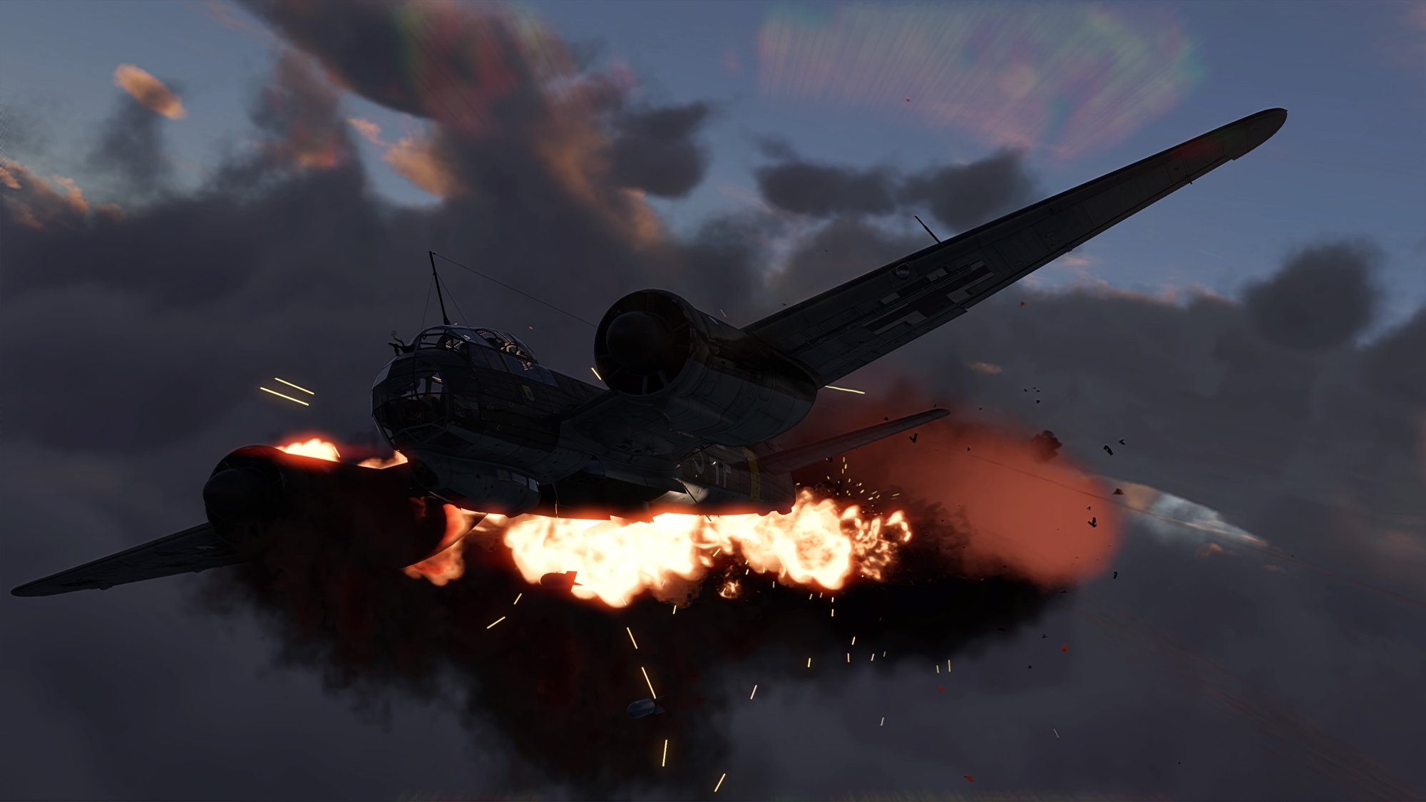 1362750610_WarThunder_20201119195142.jpg.5ab3a2253629bdcea64d1d04053aa3e4.jpg