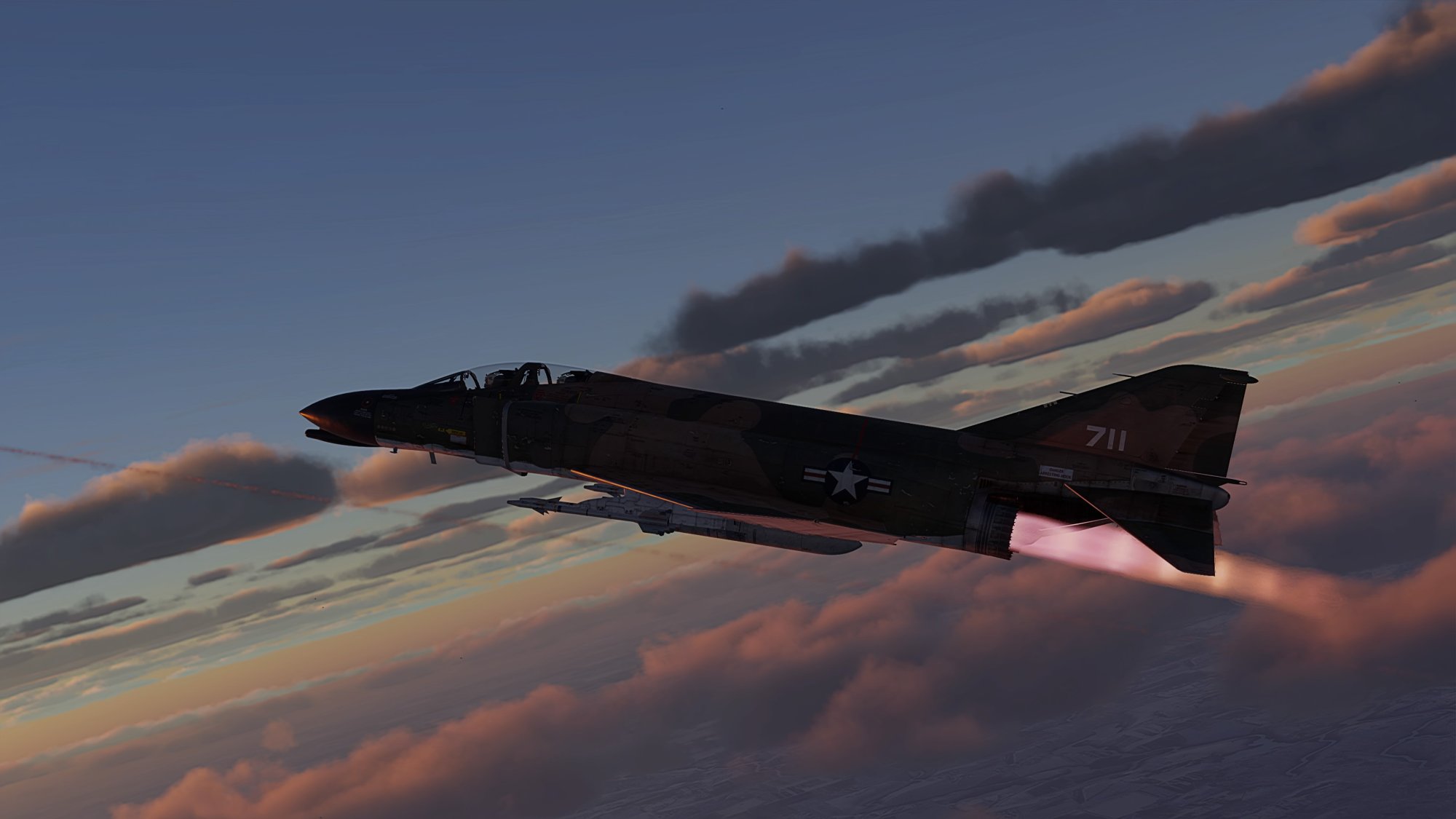 164191941_WarThunder_20201120114506.jpg.0bc15514742f9107908c36aebebff469.jpg