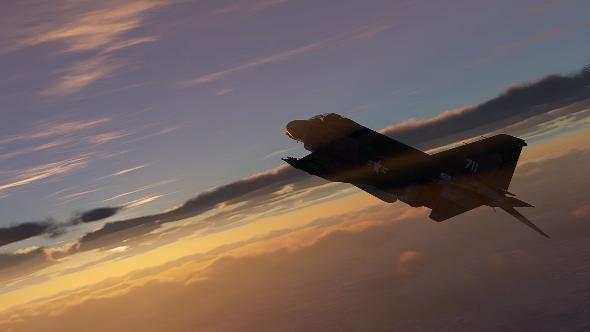 1774676198_WarThunder_20201120114528.jpg.48f54a61a1fc9573c07fee5efa1fa737.jpg