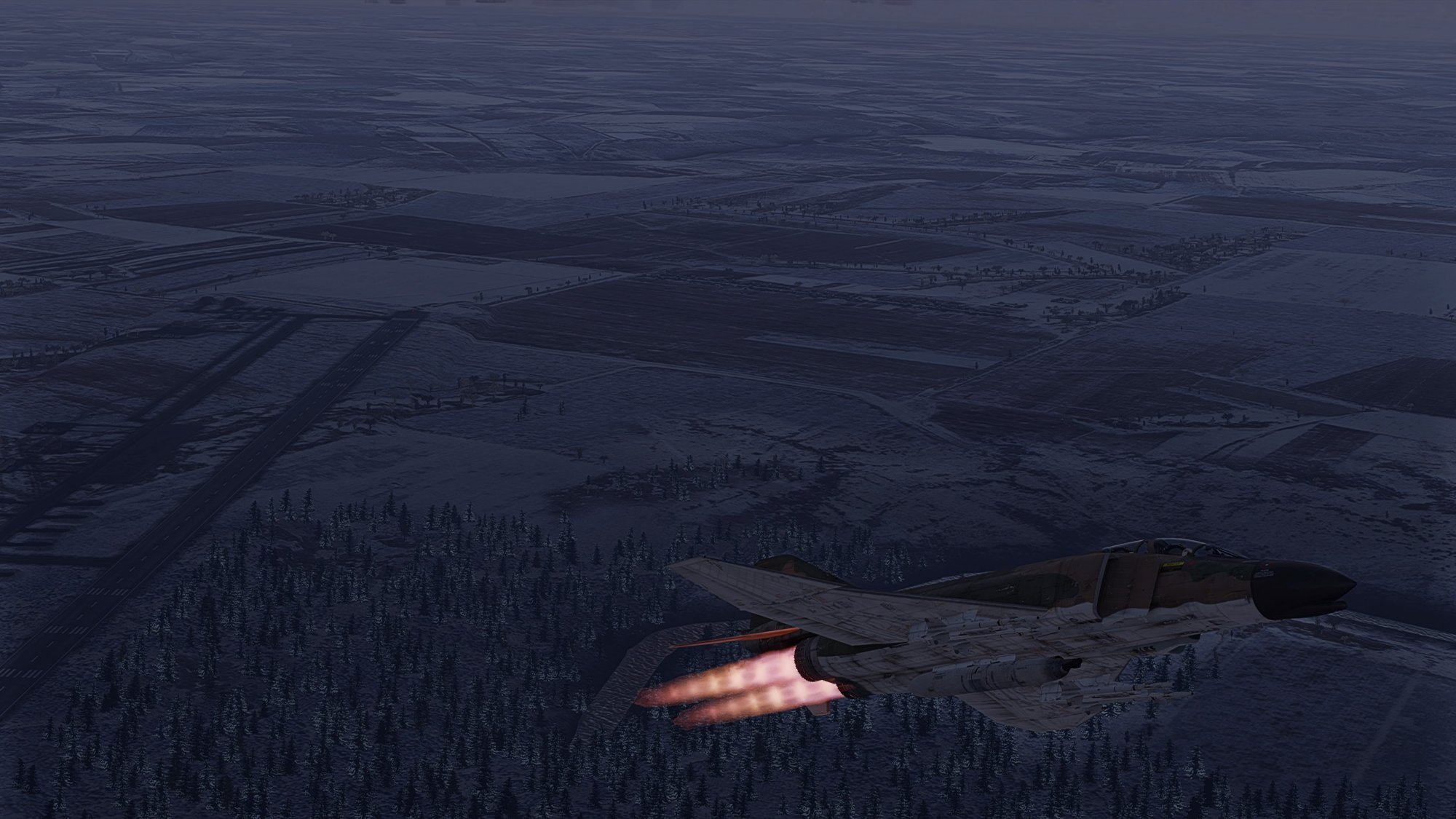 180342912_WarThunder_20201120114318.jpg.9776ab14ff3496ff378c16ad32bc317e.jpg