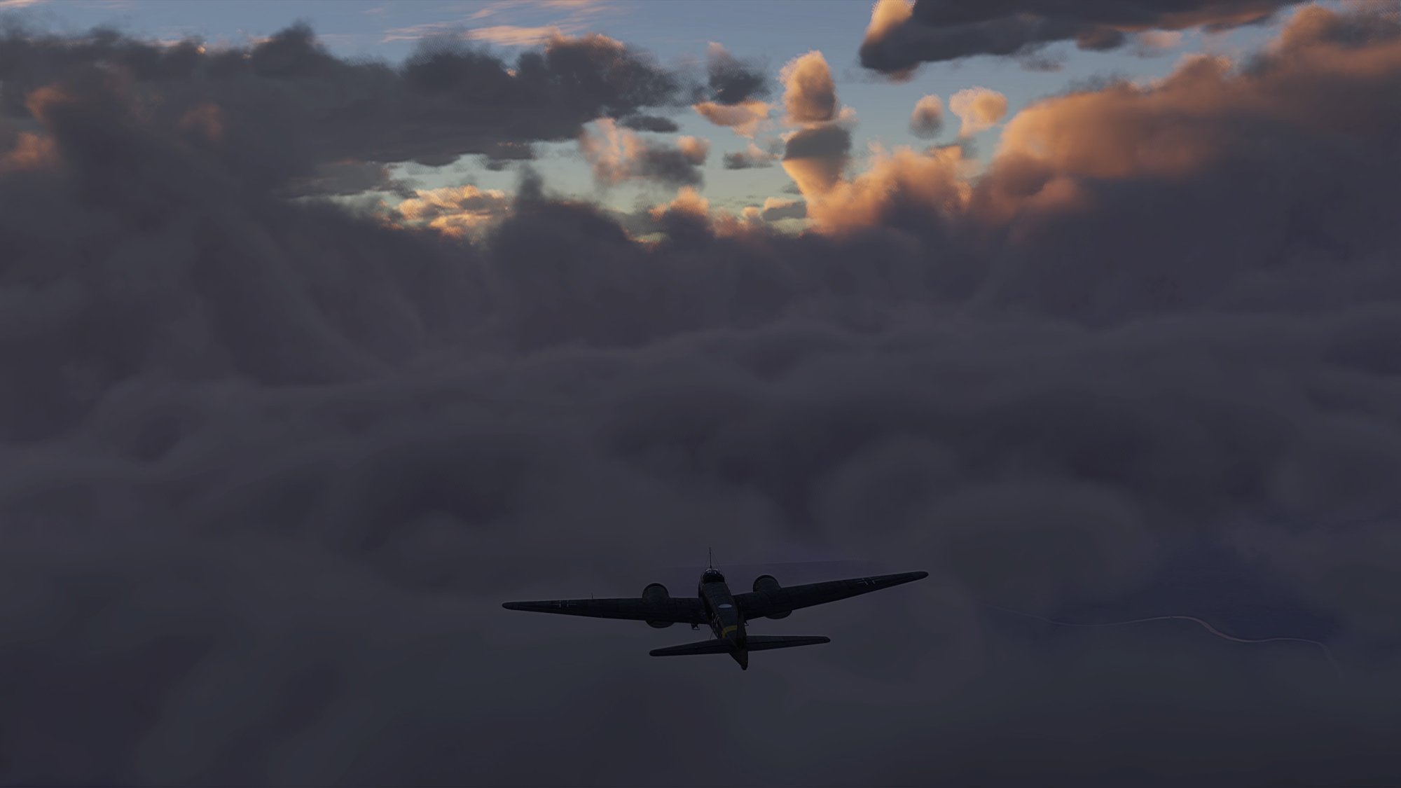 1901874608_WarThunder_20201119194732.jpg.d5a049fadde7cf29d186bc4efca9977c.jpg