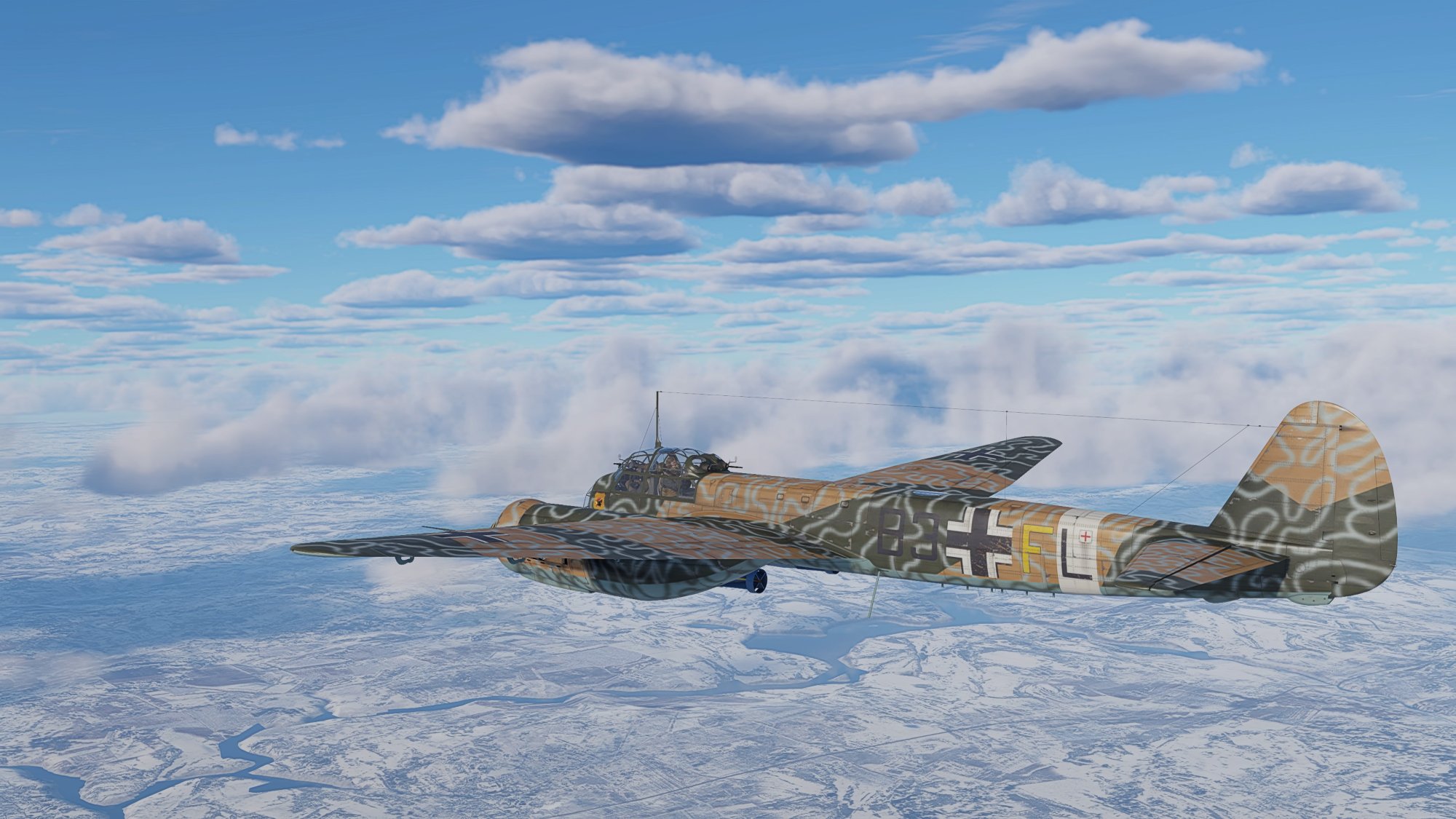 320585595_WarThunder_20201117130201.jpg.524540af0ce9ae3cf49b34c74ccd5ca5.jpg