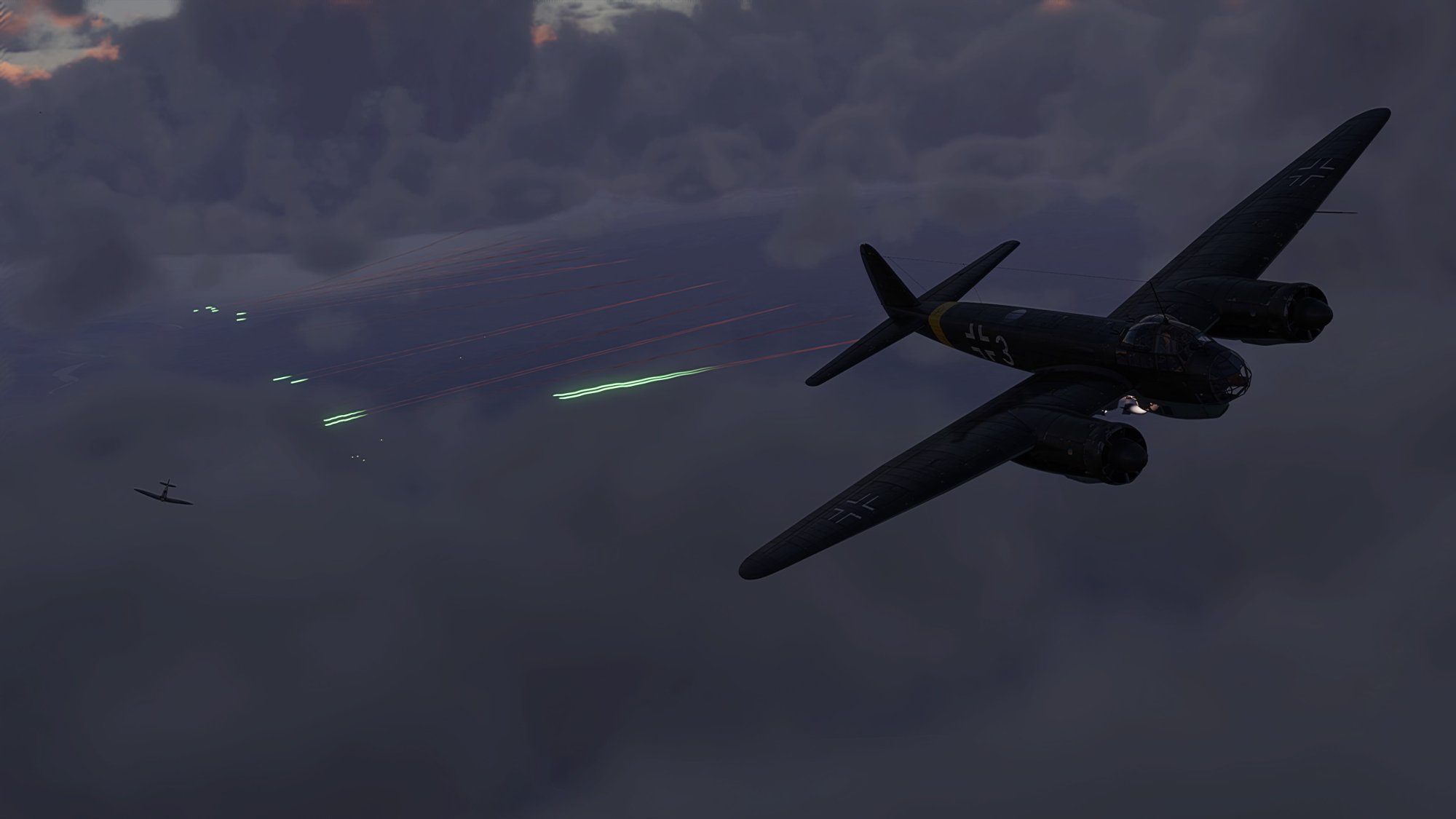 671153216_WarThunder_20201119195000.jpg.c6f13b9aa91005419c5c6f3bbf93dfdb.jpg