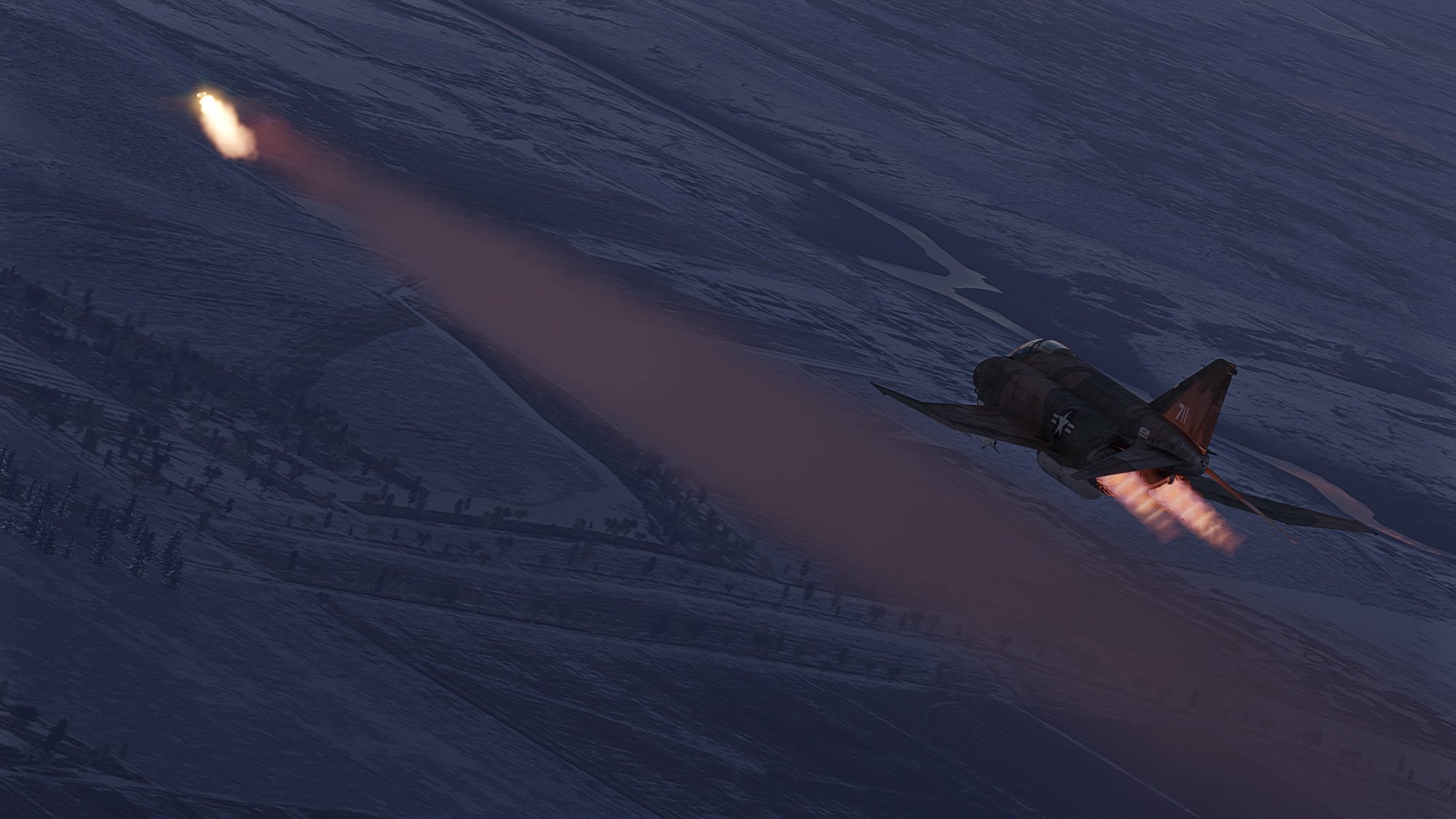 773366134_WarThunder_20201120115214.jpg.f4f6ca4441226bad49b30209ed7b5d04.jpg