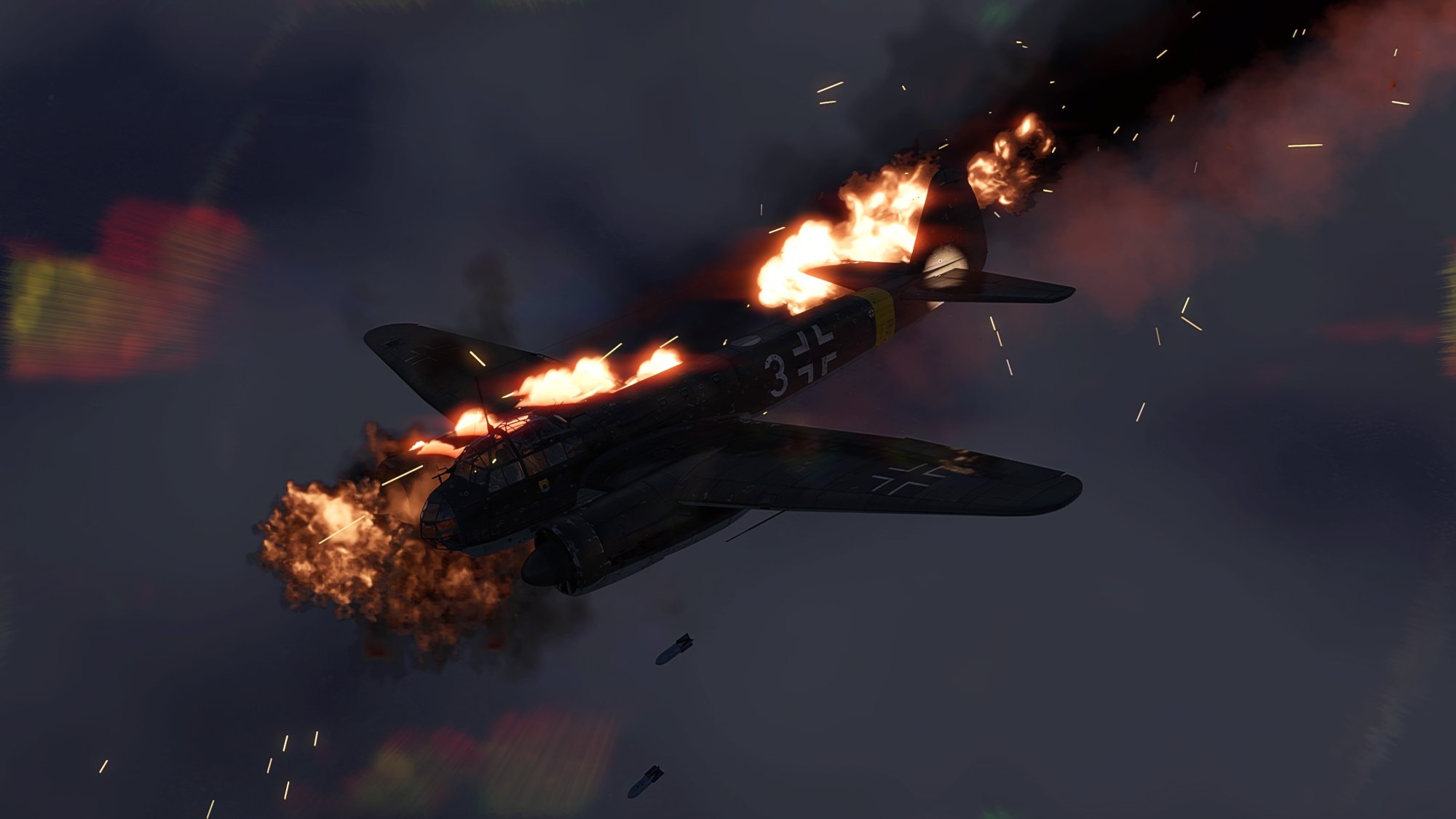 849749343_WarThunder_20201119195102.jpg.cf2ae31f2b3951dbf41c03401a62cb4f.jpg