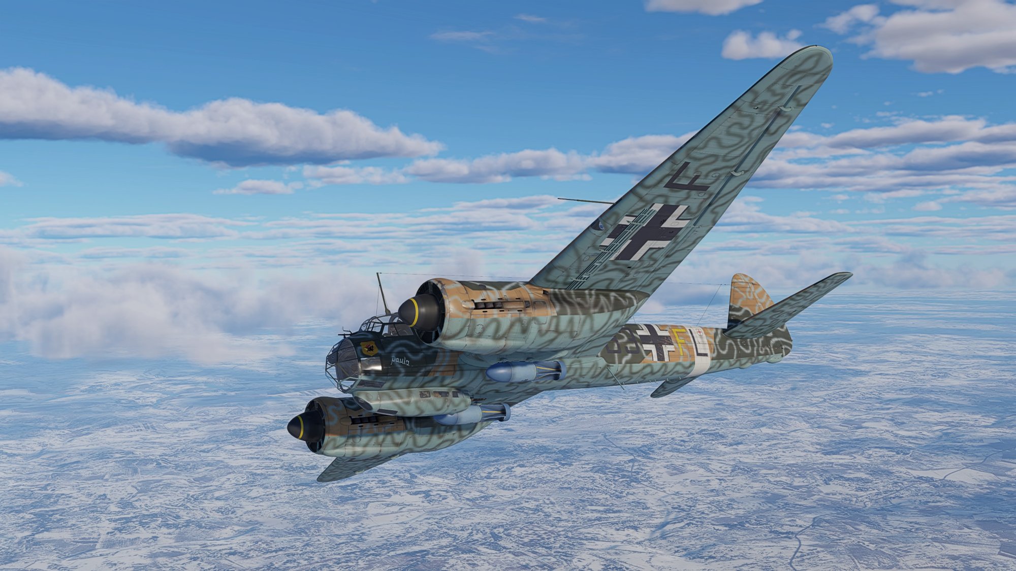 930439004_WarThunder_20201117130232.jpg.ccfb09e18a37438786bfd7ed90625dd3.jpg