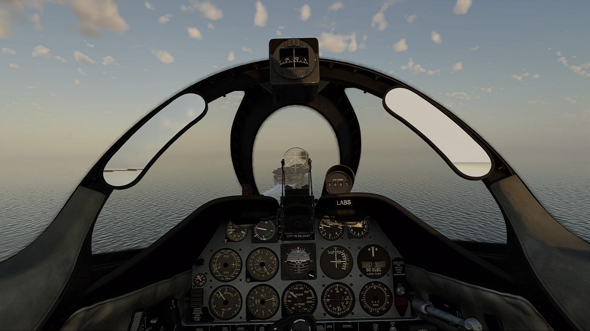 937863476_WarThunder_20201117140759.jpg.051be0b7310362b379837cb02009f7d5.jpg