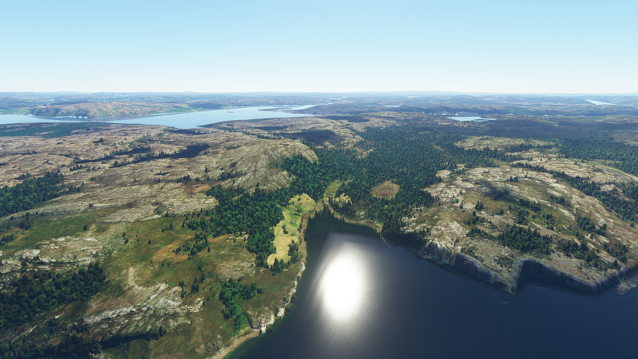 1594831986_MicrosoftFlightSimulator14_12.202009_40_37.png.7995cadde9450e7c078bd9ee305b9cfa.png