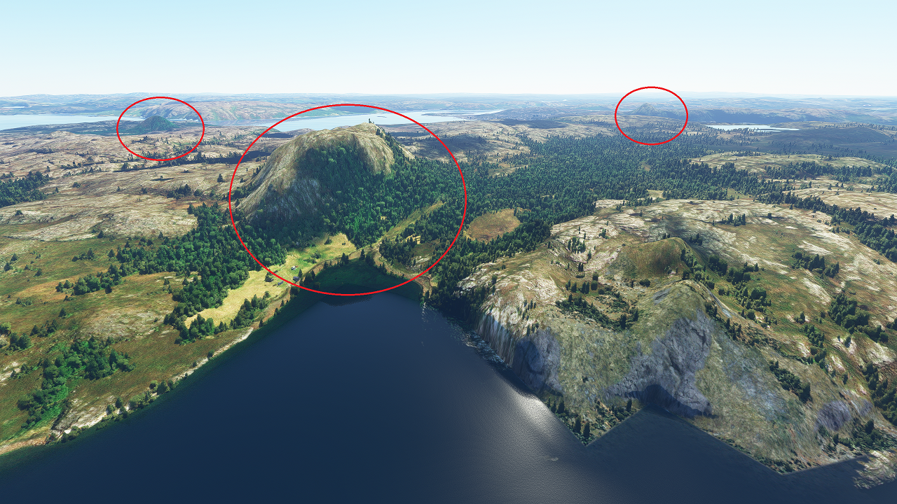 2113511889_MicrosoftFlightSimulator14_12.202009_48_50.png.7c6f4ccbeaf2611a1f524dc68e2f005d.png