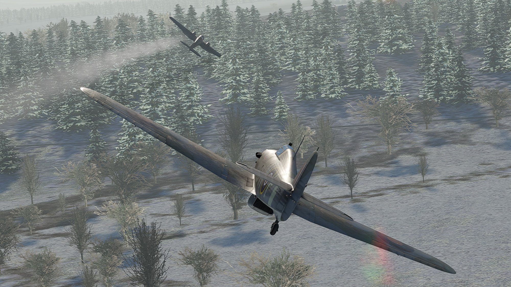 101049351_WarThunder_20210109185903.jpg.a055cd6b8943e27d0ea05c86d0793b76.jpg