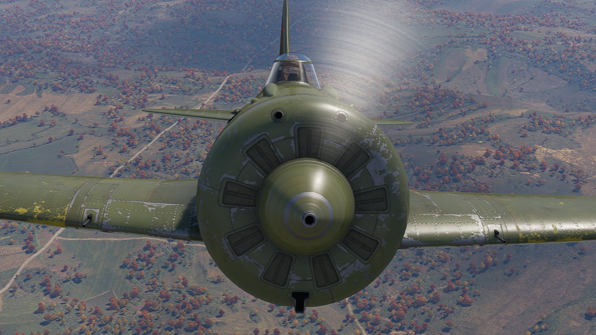 1021166073_WarThunder_20210118165526.jpg.7fc271b239ddc4a0e91f88e417dd6be7.jpg