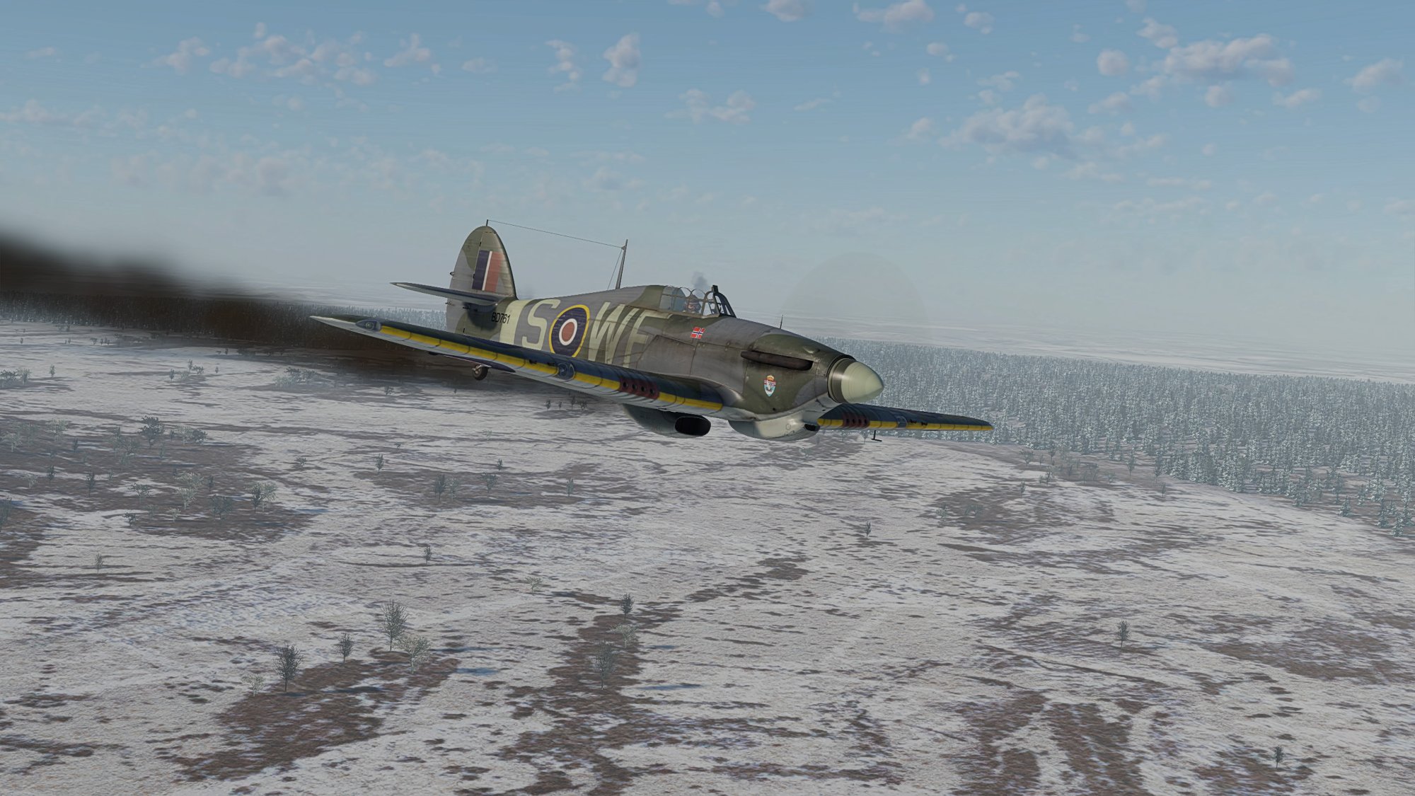 1080346190_WarThunder_20210109190700.jpg.8ff2372ff1dcea3e1055cc67f9b5ef98.jpg