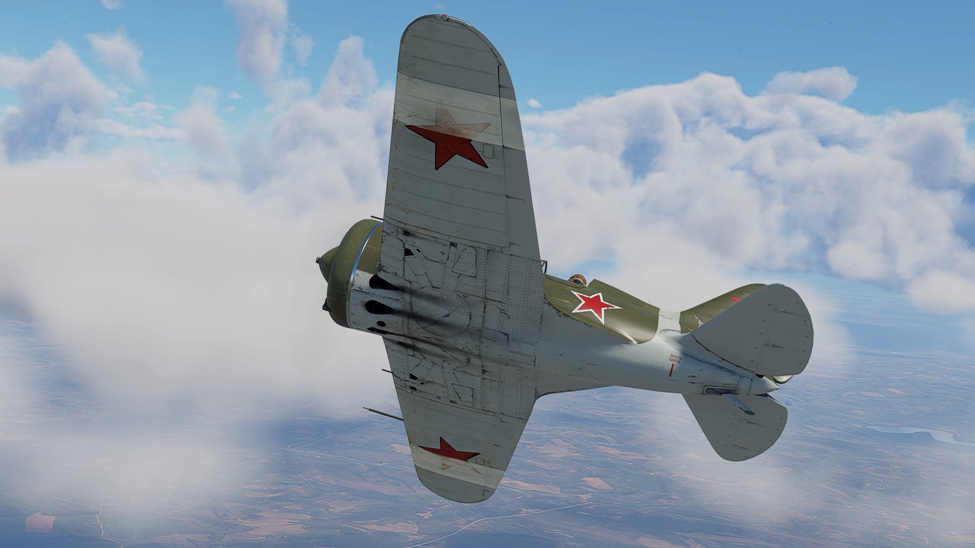 1085763453_WarThunder_20210118165735.jpg.7c387a4c808061f433d40b6ac7201e26.jpg