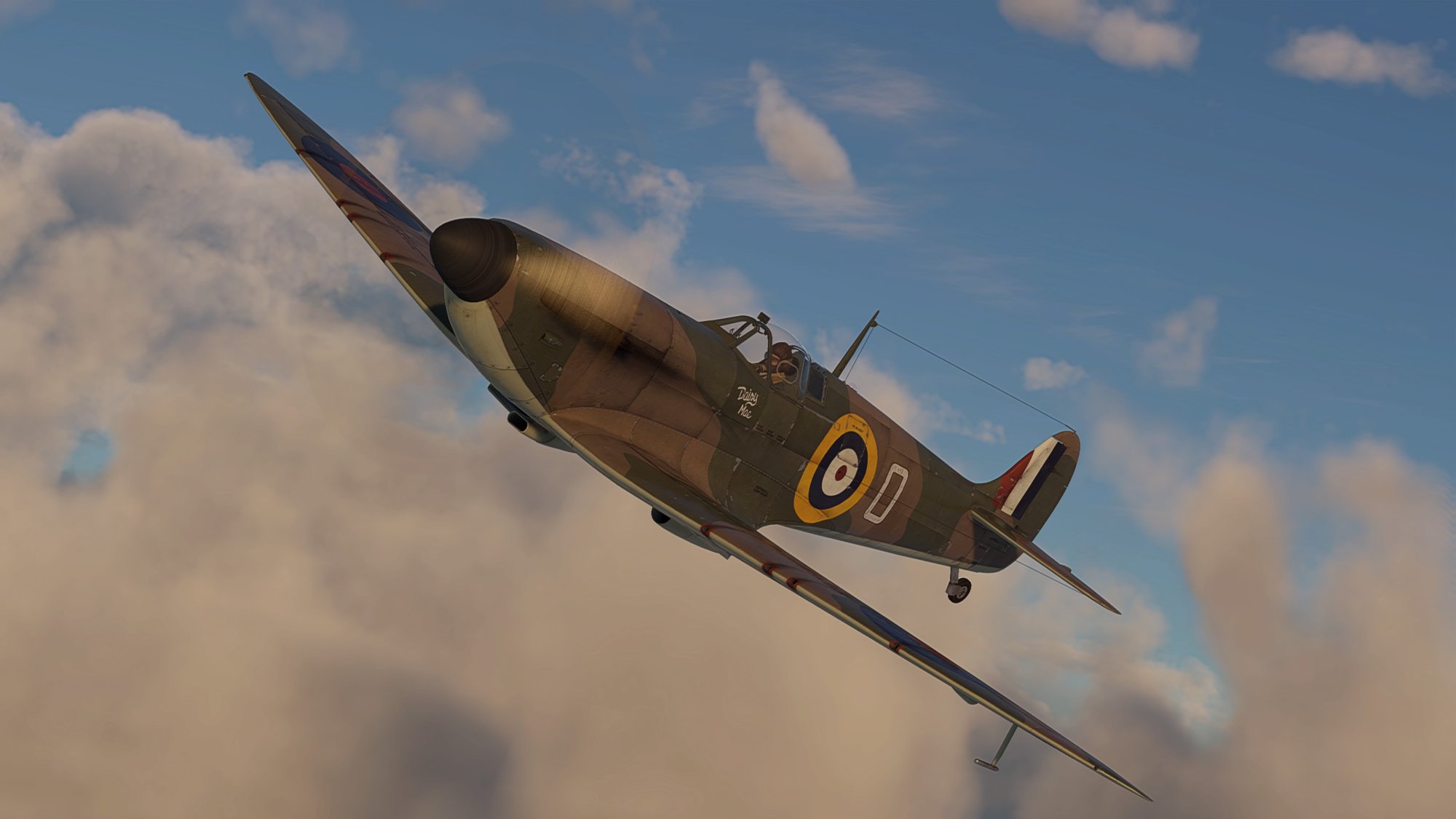 1171814353_WarThunder_20210110190626.jpg.fa8621490a1334711576ce1f8afa3e25.jpg