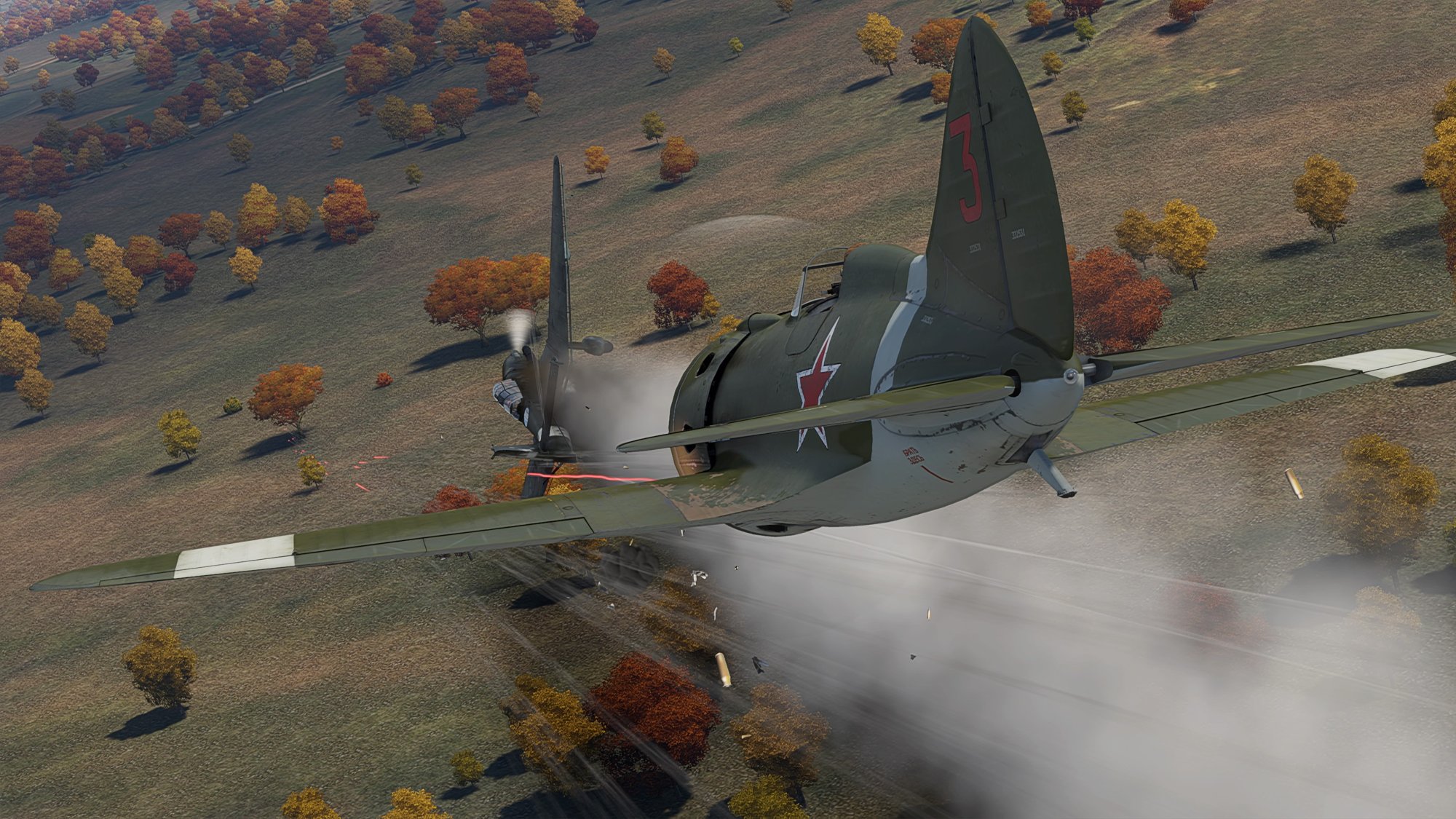 119163646_WarThunder_20210118171415.jpg.a9035f90e66f334df76b9461b27030ca.jpg