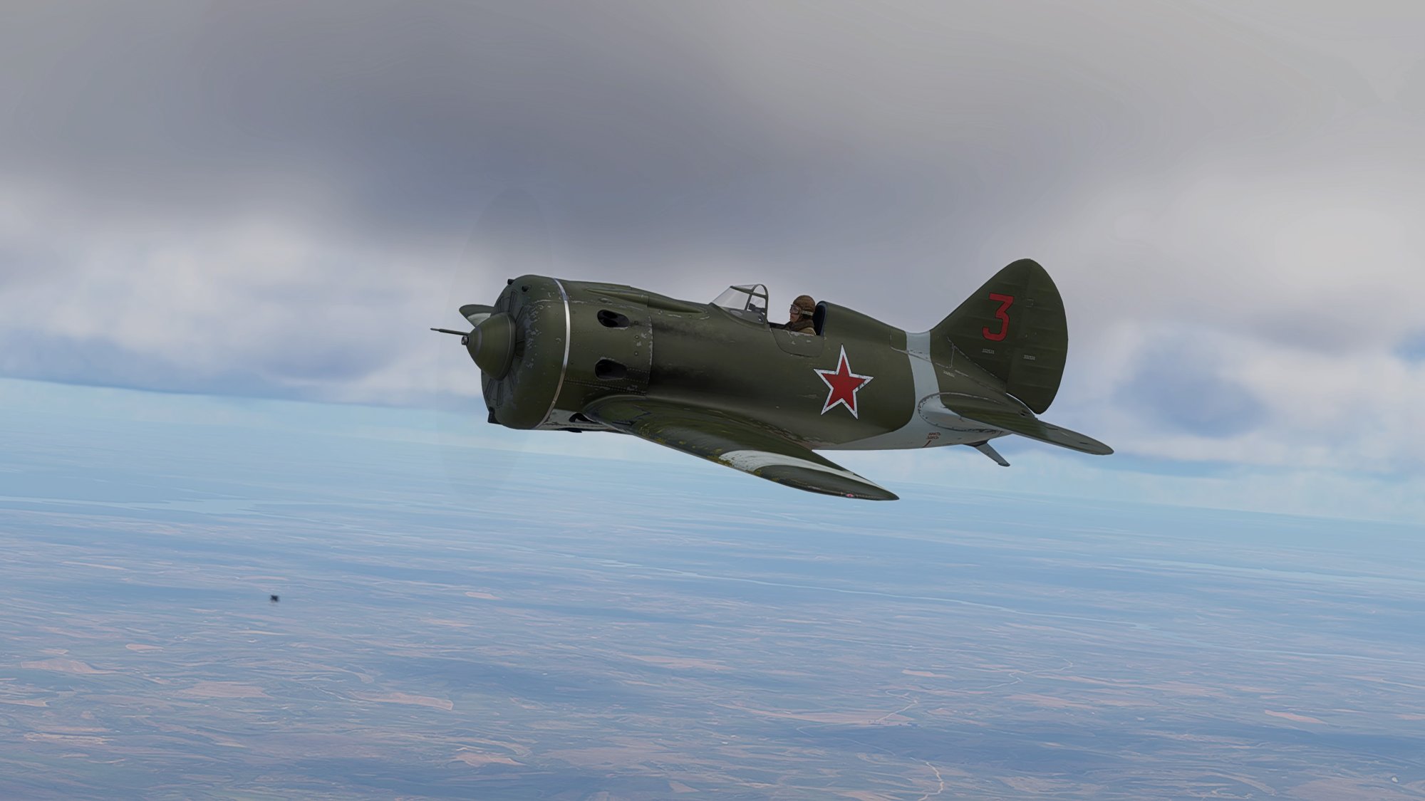 1213708967_WarThunder_20210118170026.jpg.2b2aeb8e1825bf218cd958a382ca25ae.jpg