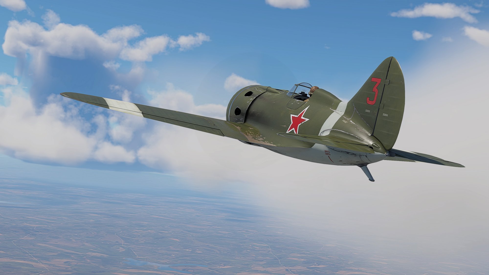 1270841408_WarThunder_20210118165631.jpg.d9715ec35d7acb1ab8a7e101cb752452.jpg